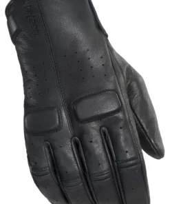 Summer Gloves Cortech Heckler Gloves (Size 3XL)