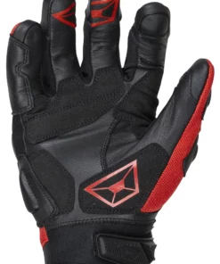 Summer Gloves Cortech Hyper-Flo Air Gloves -Motorcycle Gloves Sales cortech hyper flo air gloves 1