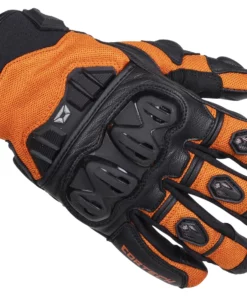 Summer Gloves Cortech Hyper-Flo Air Gloves -Motorcycle Gloves Sales cortech hyper flo air gloves 2