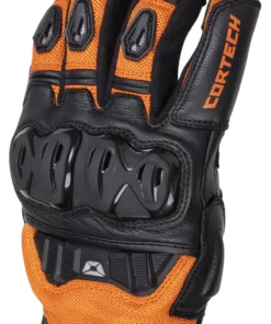 Summer Gloves Cortech Hyper-Flo Air Gloves -Motorcycle Gloves Sales cortech hyper flo air gloves 3