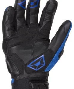 Summer Gloves Cortech Hyper-Flo Air Gloves -Motorcycle Gloves Sales cortech hyper flo air gloves 5