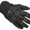 Summer Gloves Cortech Hyper-Flo Air Women's Gloves -Motorcycle Gloves Sales cortech hyper flo air womens gloves