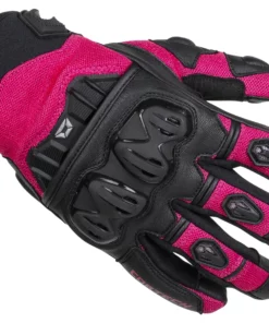 Summer Gloves Cortech Hyper-Flo Air Women's Gloves -Motorcycle Gloves Sales cortech hyper flo air womens gloves 2