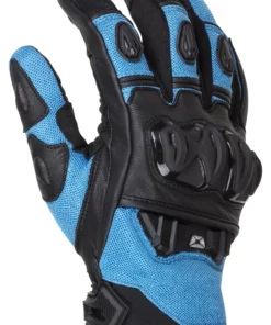 Summer Gloves Cortech Hyper-Flo Air Women's Gloves -Motorcycle Gloves Sales cortech hyper flo air womens gloves 5
