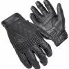 Cortech Scrapper Gloves -Motorcycle Gloves Sales cortech scrapper gloves scaled