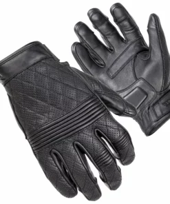 Cortech Scrapper Gloves