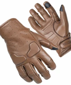 Short Cuff Gloves Cortech Slacker Women's Gloves -Motorcycle Gloves Sales cortech slacker womens gloves 3 scaled