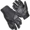 Cortech Slacker Gloves 2 Cortech Slacker Gloves -Motorcycle Gloves Sales cortech slacker womens gloves scaled