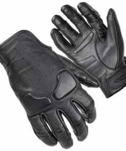 Cortech Slacker Gloves