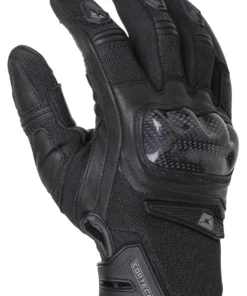 Summer Gloves Cortech Sonic-Flo Gloves 15 Summer Gloves Cortech Sonic-Flo Gloves -Motorcycle Gloves Sales cortech sonic flo gloves 1