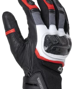 Summer Gloves Cortech Sonic-Flo Gloves 24 Summer Gloves Cortech Sonic-Flo Gloves -Motorcycle Gloves Sales cortech sonic flo gloves 10