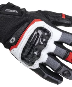 Summer Gloves Cortech Sonic-Flo Gloves 25 Summer Gloves Cortech Sonic-Flo Gloves -Motorcycle Gloves Sales cortech sonic flo gloves 11