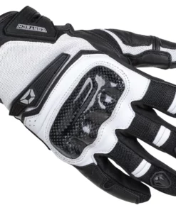 Summer Gloves Cortech Sonic-Flo Gloves 16 Summer Gloves Cortech Sonic-Flo Gloves -Motorcycle Gloves Sales cortech sonic flo gloves 2