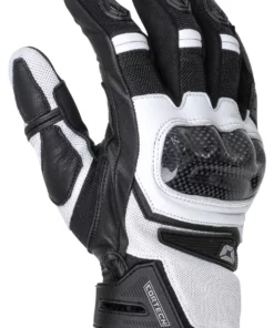 Summer Gloves Cortech Sonic-Flo Gloves 17 Summer Gloves Cortech Sonic-Flo Gloves -Motorcycle Gloves Sales cortech sonic flo gloves 3
