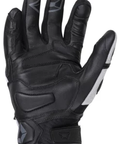 Summer Gloves Cortech Sonic-Flo Gloves 18 Summer Gloves Cortech Sonic-Flo Gloves -Motorcycle Gloves Sales cortech sonic flo gloves 4