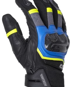 Summer Gloves Cortech Sonic-Flo Gloves 19 Summer Gloves Cortech Sonic-Flo Gloves -Motorcycle Gloves Sales cortech sonic flo gloves 5