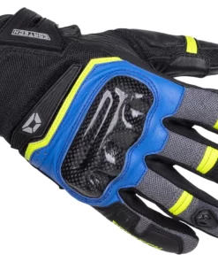 Summer Gloves Cortech Sonic-Flo Gloves 20 Summer Gloves Cortech Sonic-Flo Gloves -Motorcycle Gloves Sales cortech sonic flo gloves 6