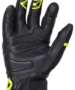 Summer Gloves Cortech Sonic-Flo Gloves 21 Summer Gloves Cortech Sonic-Flo Gloves -Motorcycle Gloves Sales cortech sonic flo gloves 7