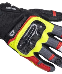 Summer Gloves Cortech Sonic-Flo Gloves 22 Summer Gloves Cortech Sonic-Flo Gloves -Motorcycle Gloves Sales cortech sonic flo gloves 8