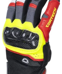 Summer Gloves Cortech Sonic-Flo Gloves 23 Summer Gloves Cortech Sonic-Flo Gloves -Motorcycle Gloves Sales cortech sonic flo gloves 9