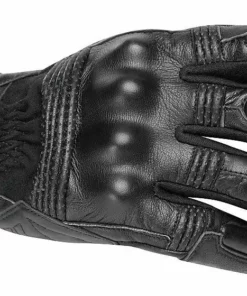 Short Cuff Gloves BILT Interstate Gloves