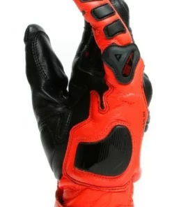 Short Cuff Gloves Dainese 4 Stroke 2 Gloves -Motorcycle Gloves Sales dainese4 stroke2 gloves 1