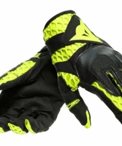Short Cuff Gloves Dainese Air Maze Gloves -Motorcycle Gloves Sales dainese air maze gloves 1