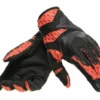 Dainese Air Maze Gloves -Motorcycle Gloves Sales dainese air maze gloves 3