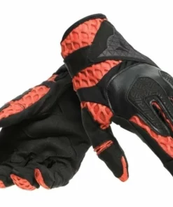 Dainese Air Maze Gloves