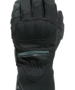 Waterproof Gloves Dainese Aurora D-Dry Women's Gloves -Motorcycle Gloves Sales dainese aurora d dry womens gloves black black 1
