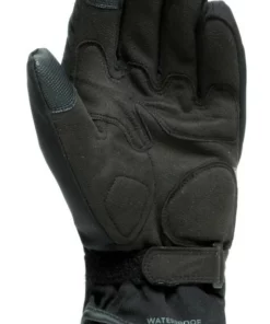 Waterproof Gloves Dainese Avila D-Dry Gloves 9 Waterproof Gloves Dainese Avila D-Dry Gloves -Motorcycle Gloves Sales dainese avila d dry gloves black red 3