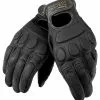 Summer Gloves Dainese Blackjack Gloves -Motorcycle Gloves Sales dainese blackjack gloves