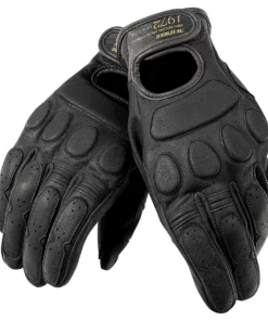 Summer Gloves Dainese Blackjack Gloves
