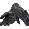 Dainese Blackshape Gloves