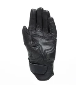 Dainese Blackshape Gloves -Motorcycle Gloves Sales dainese blackshape leather gloves black black 2