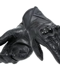 Dainese Blackshape Gloves