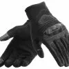 Summer Gloves Dainese Bora Gloves -Motorcycle Gloves Sales dainese bora gloves black anthracite