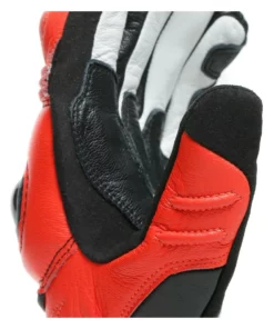 Gauntlet Gloves Dainese Carbon 3 Gloves -Motorcycle Gloves Sales dainese carbon3 gloves 1