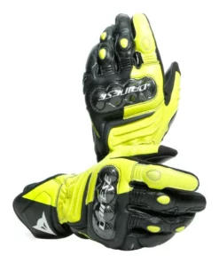 Gauntlet Gloves Dainese Carbon 3 Gloves -Motorcycle Gloves Sales dainese carbon3 gloves 2