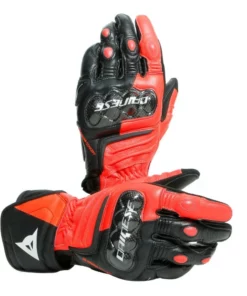 Gauntlet Gloves Dainese Carbon 3 Gloves -Motorcycle Gloves Sales dainese carbon3 gloves