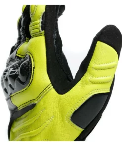 Gauntlet Gloves Dainese Carbon 3 Gloves -Motorcycle Gloves Sales dainese carbon3 gloves 3