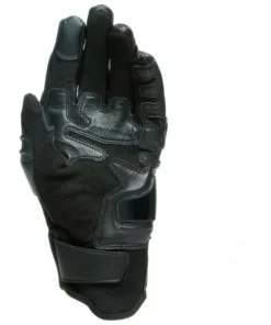 Short Cuff Gloves Dainese Carbon 3 Short Gloves -Motorcycle Gloves Sales dainese carbon3 short gloves black 3