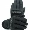 Women Who Ride Dainese Coimbra Windstopper Gloves