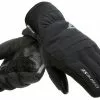 Waterproof Gloves Dainese Como Gore-Tex Gloves 2 Waterproof Gloves Dainese Como Gore-Tex Gloves -Motorcycle Gloves Sales dainese como gore tex gloves black scaled