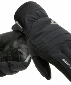 Waterproof Gloves Dainese Como Gore-Tex Gloves