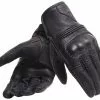 Summer Gloves Dainese Corbin Air Gloves 2 Summer Gloves Dainese Corbin Air Gloves -Motorcycle Gloves Sales dainese corbin air gloves black scaled