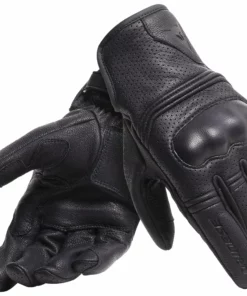 Summer Gloves Dainese Corbin Air Gloves