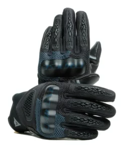 Dainese D-Explorer 2 Gloves 14 Dainese D-Explorer 2 Gloves -Motorcycle Gloves Sales dainese d explorer2 gloves 1