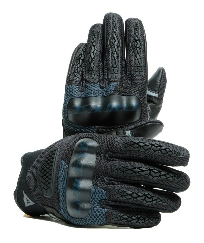 Dainese D-Explorer 2 Gloves 8 Dainese D-Explorer 2 Gloves - Image 6