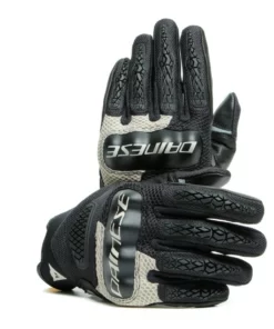 Dainese D-Explorer 2 Gloves 15 Dainese D-Explorer 2 Gloves -Motorcycle Gloves Sales dainese d explorer2 gloves 2